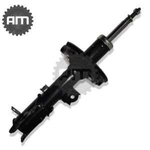 Amortiguador Kia Rio Spice - Hyundai I25 - Delantero - Derecho